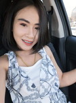 MeliZaa Zee profile icon