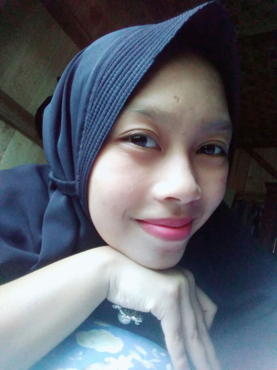 Ny.Aisyah Soban profile icon