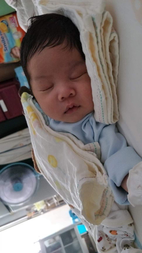 กระต่าย profile icon