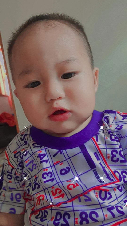 วรธน profile icon