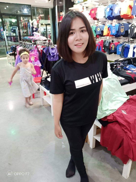 sujinda profile icon