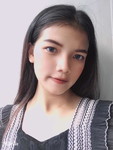 Khamika Rangsee profile icon