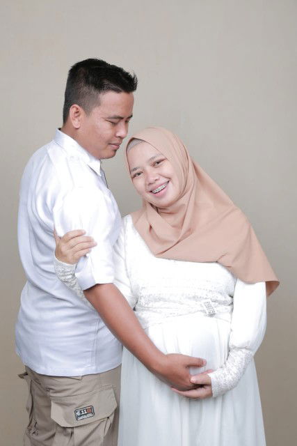 Silvia Wati profile icon