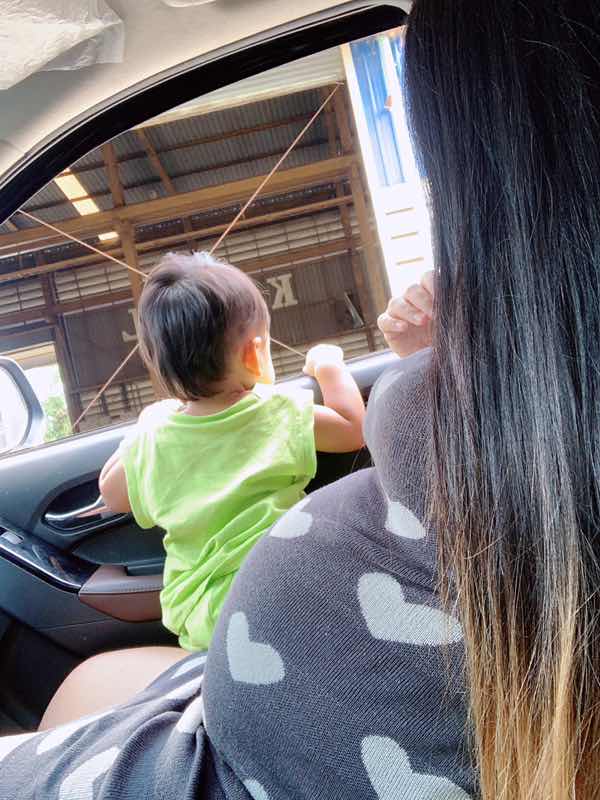 Lilly's Sawatnatee profile icon