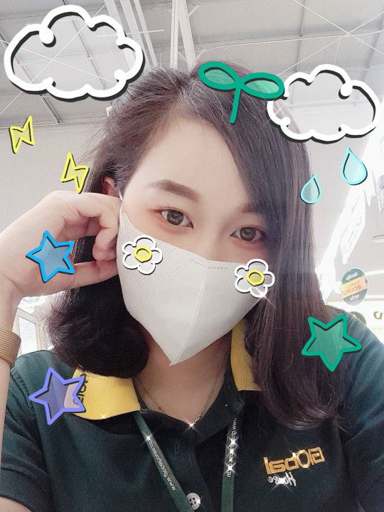 IKoi Siripanya profile icon