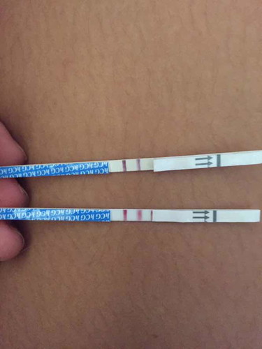 สอบถามหน่อยค่ะ