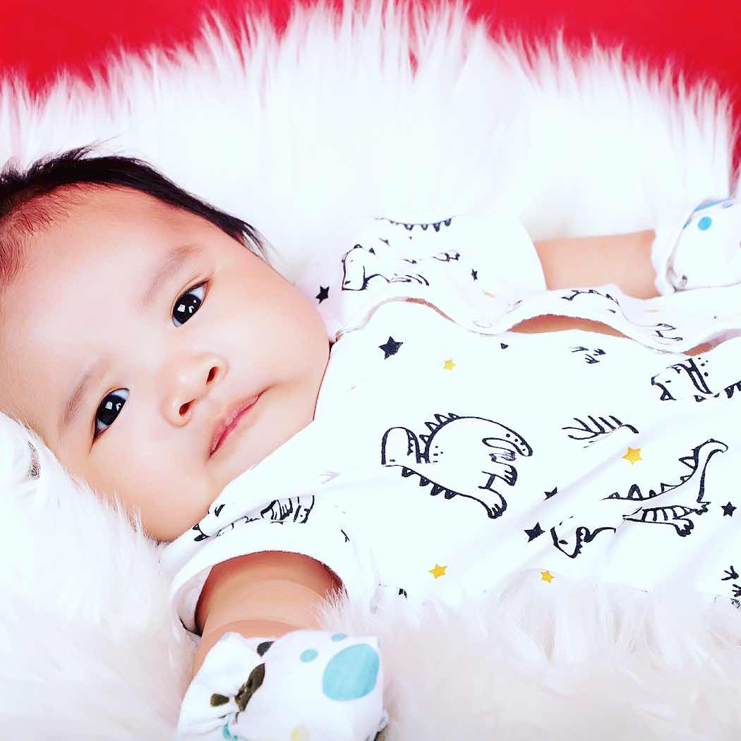 Kennedy Nava profile icon