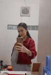 Sisty Hanny profile icon
