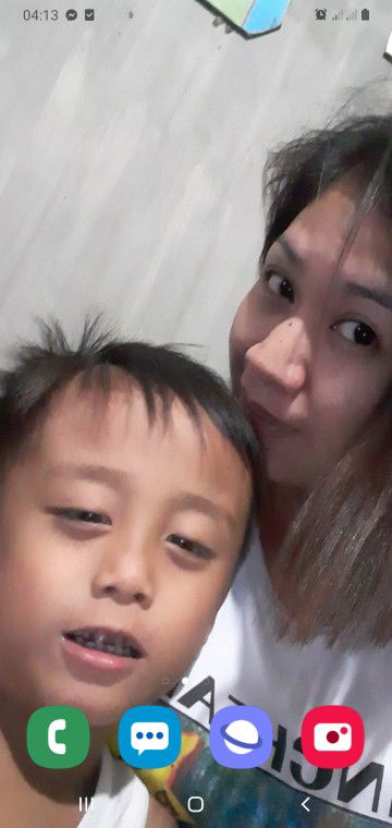 Marvic Bonguit Badeo profile icon