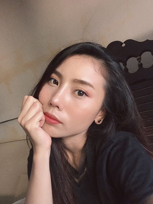 จ้ะจ๋า นะจ้ะ profile icon