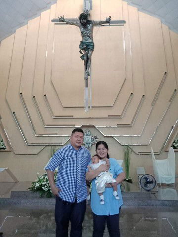 Lanelyn Bartocillo profile icon