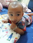 ฐิติรัตน์ ยาวิไชย profile icon