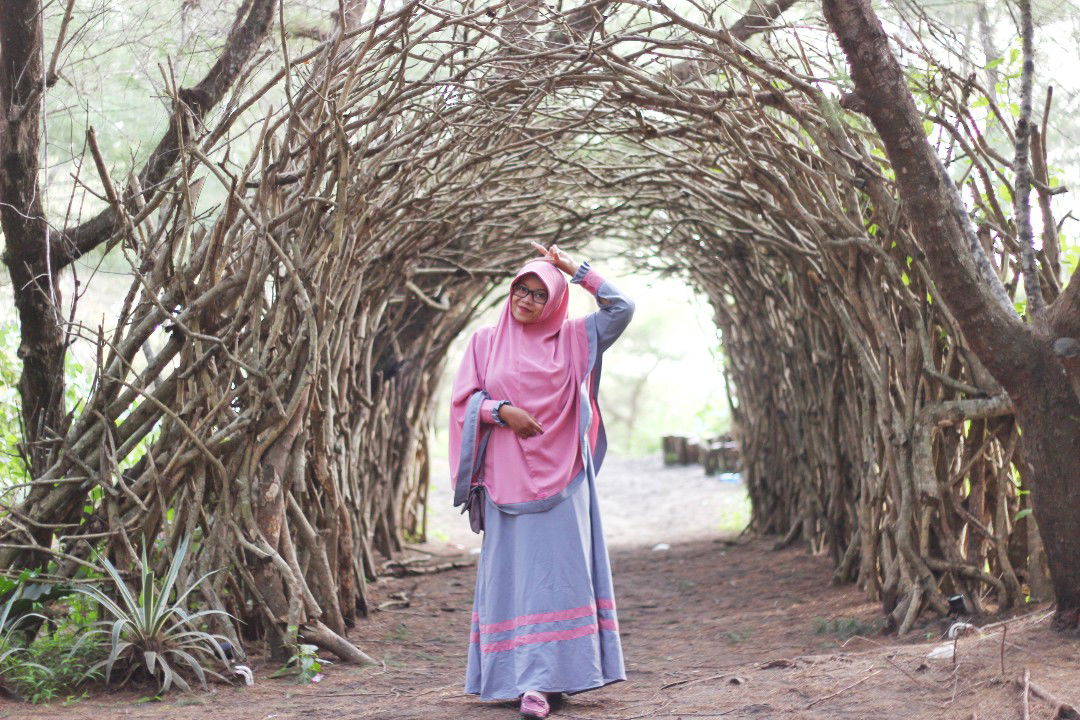 Desti Aisyah profile icon