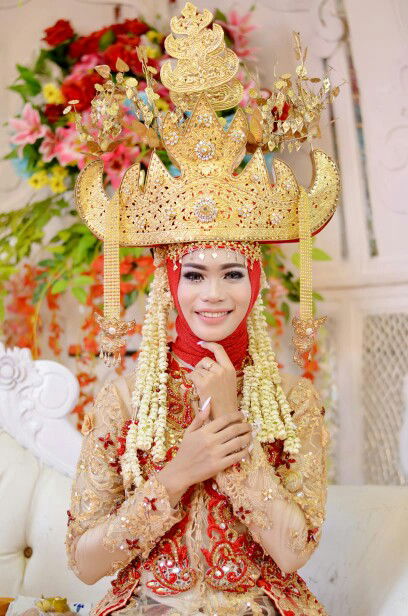 jona hardianti profile icon