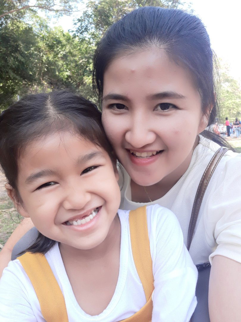 NuLek Nunwarn profile icon