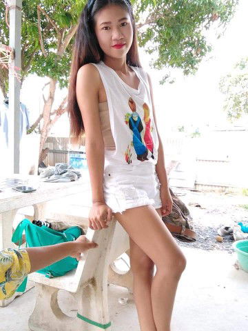 โดเร ม่อน'น profile icon