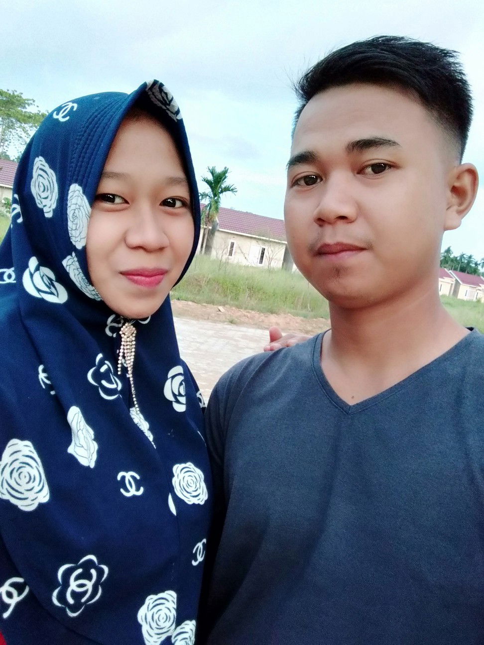 idha pratiwi profile icon