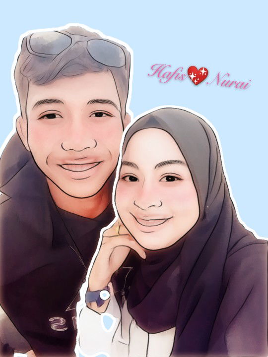 Are Fis profile icon