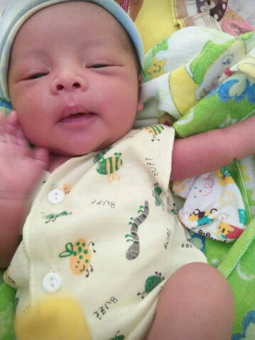 Ny jhua hardiono profile icon