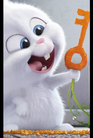 Mommy of Jea Lei profile icon