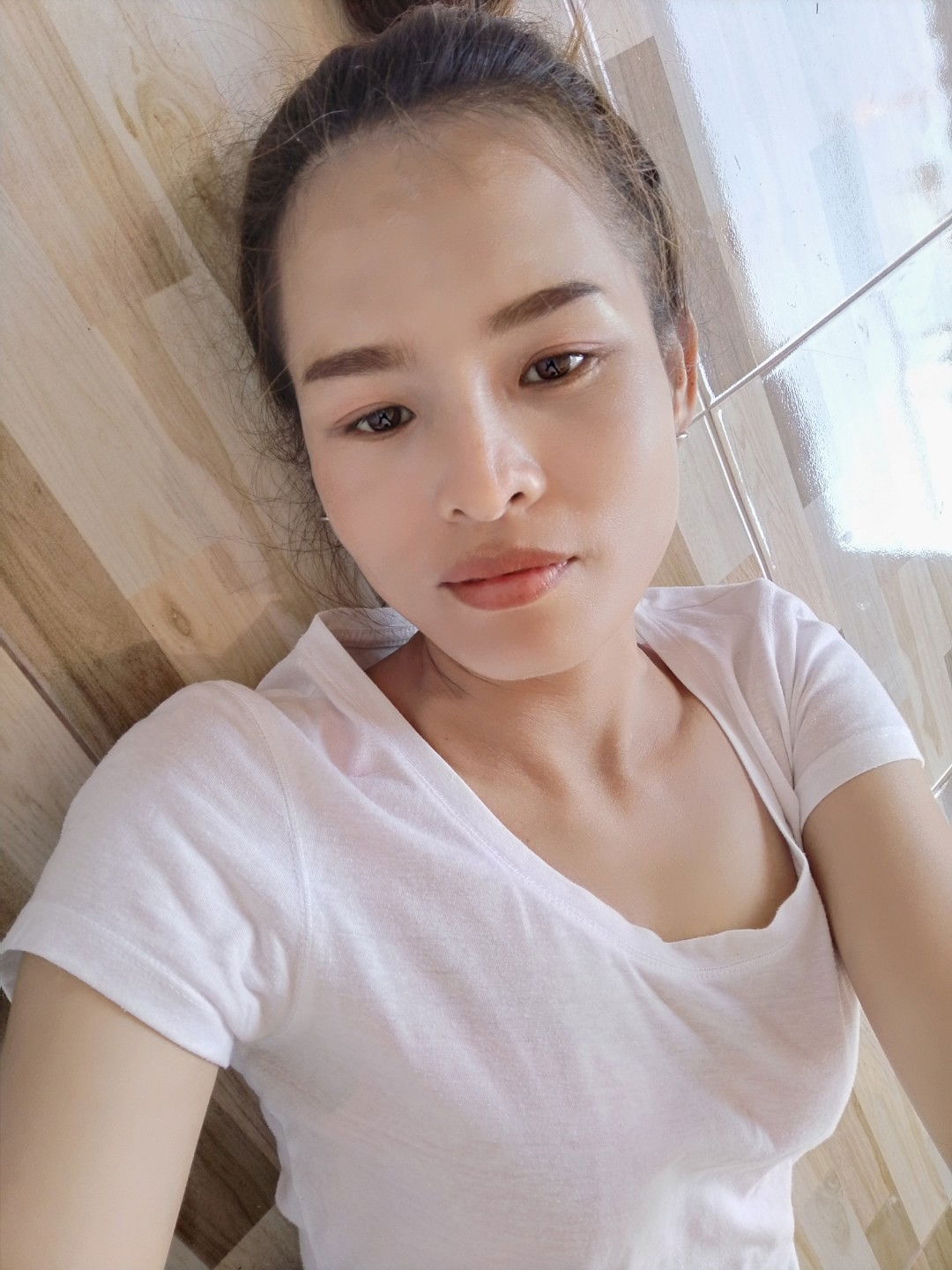 นิภาพร นิลแสงศรี profile icon