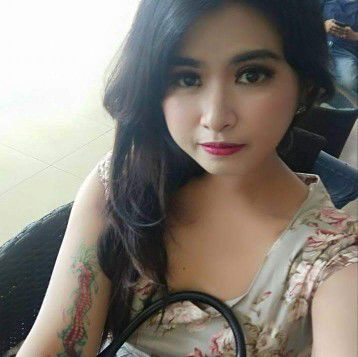 windasari mey profile icon