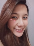 Ikhunying Ewi profile icon