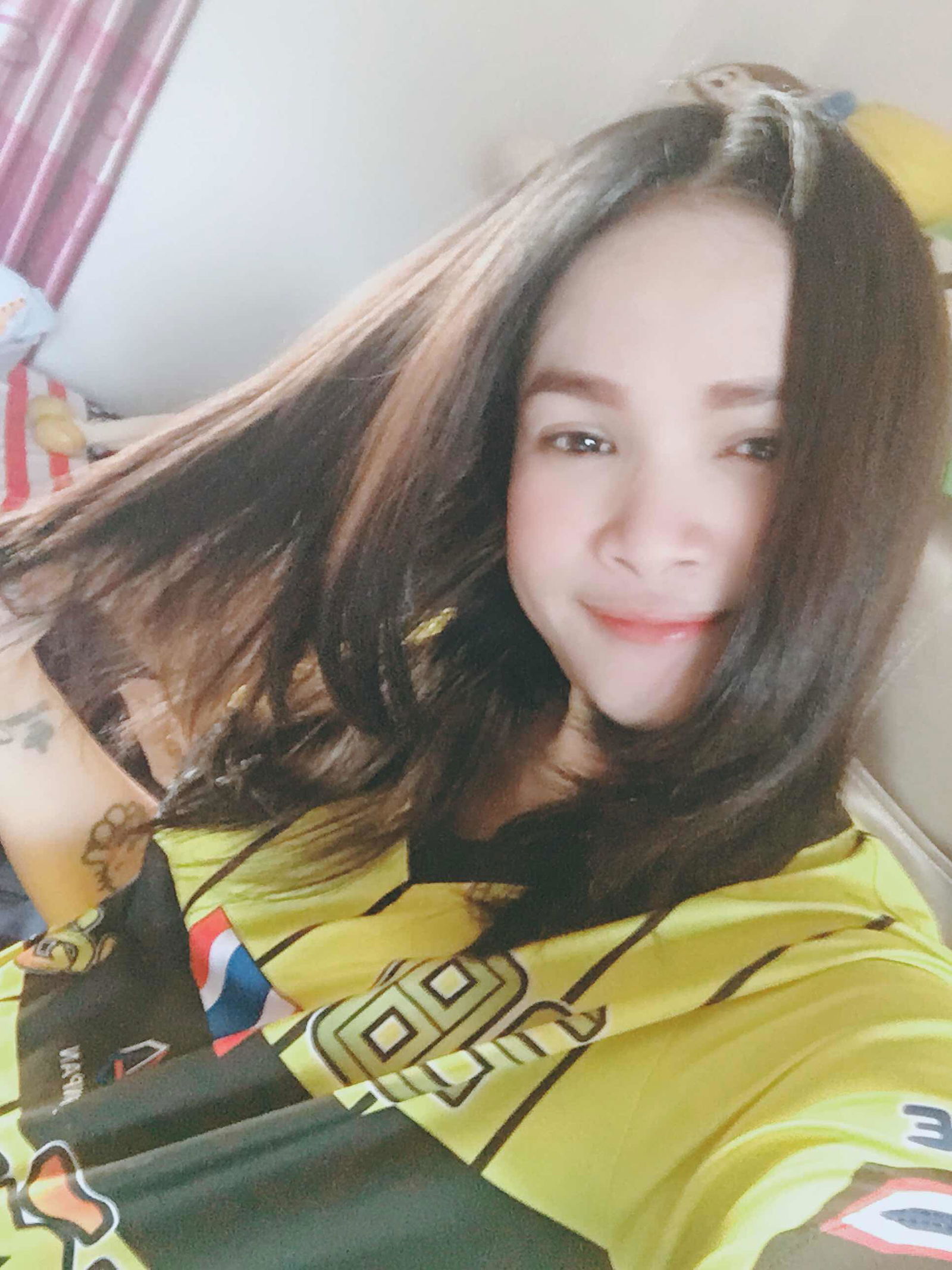 ไอ้หมู ตัวแสบ profile icon