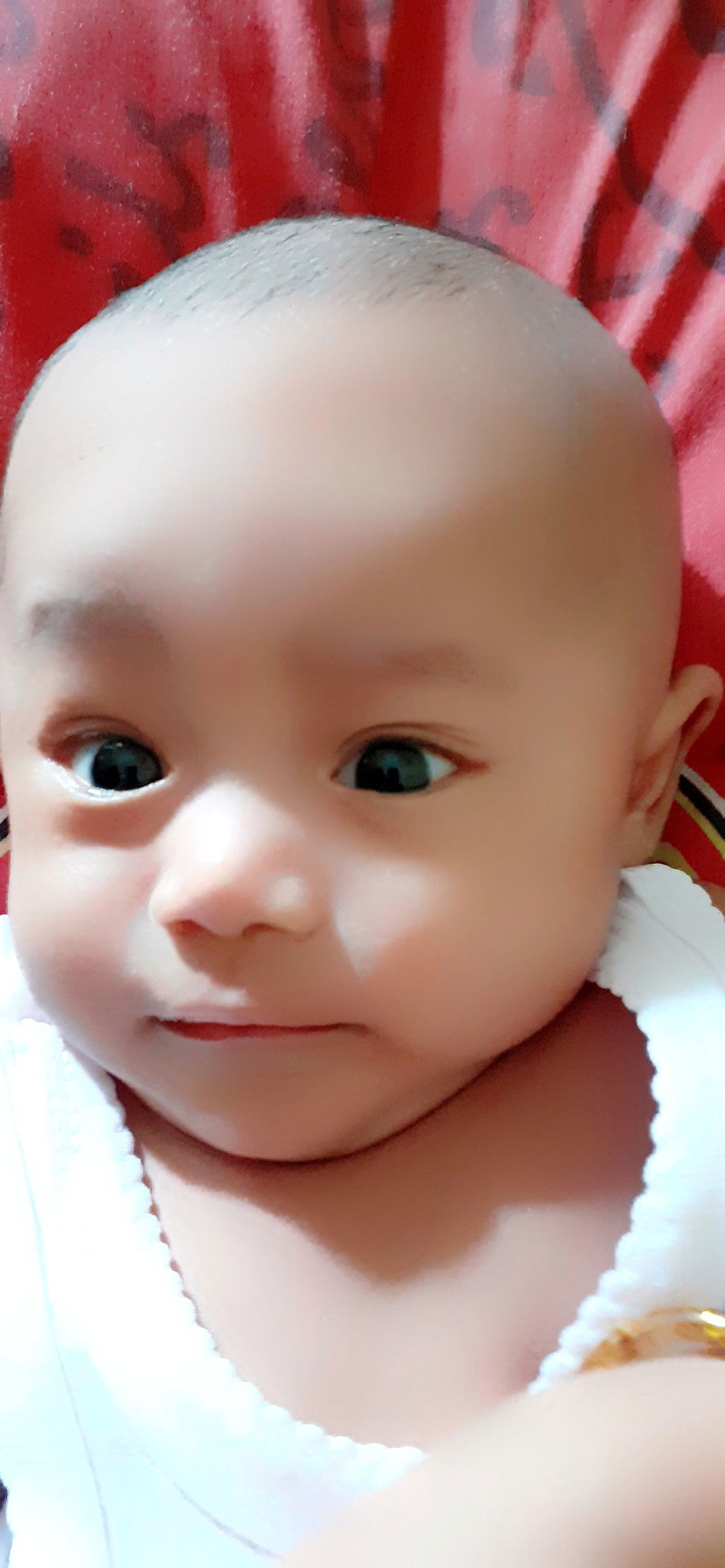 Hera NR Putri profile icon