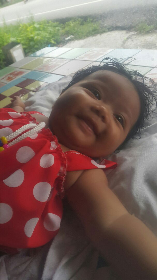 ชุติกาณร์จ ศรีสงคราม profile icon