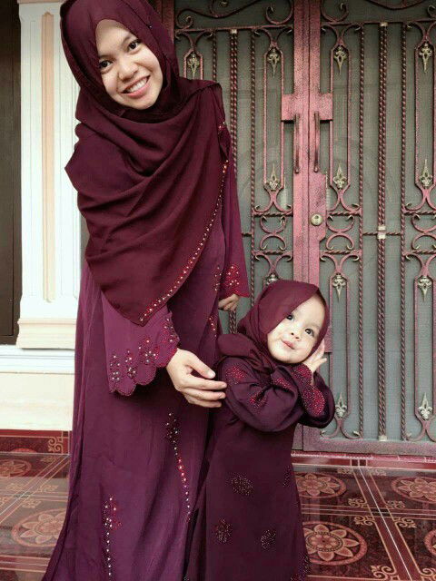 fitriyanirahman profile icon