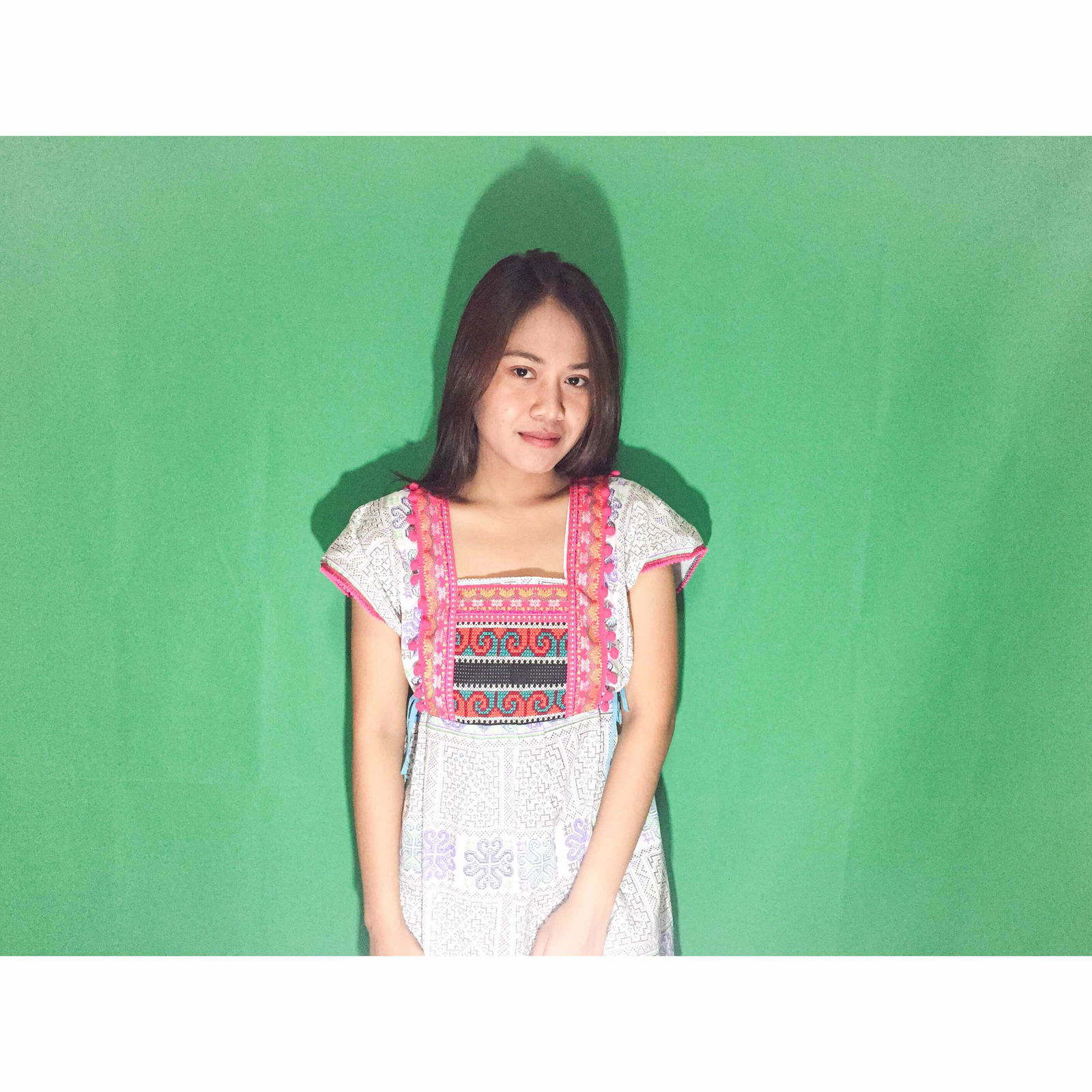 Dek Doy profile icon