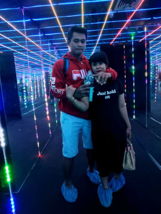 Dee Bee OlShope Kosmetik profile icon