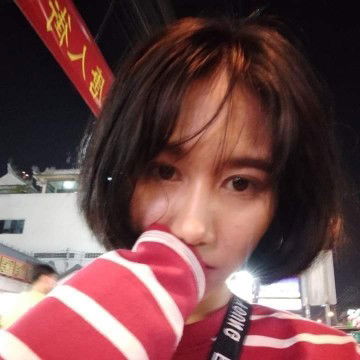 smy suchanantt profile icon