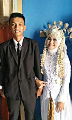 Lina Rosita profile icon