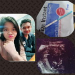 Ika Nadia profile icon