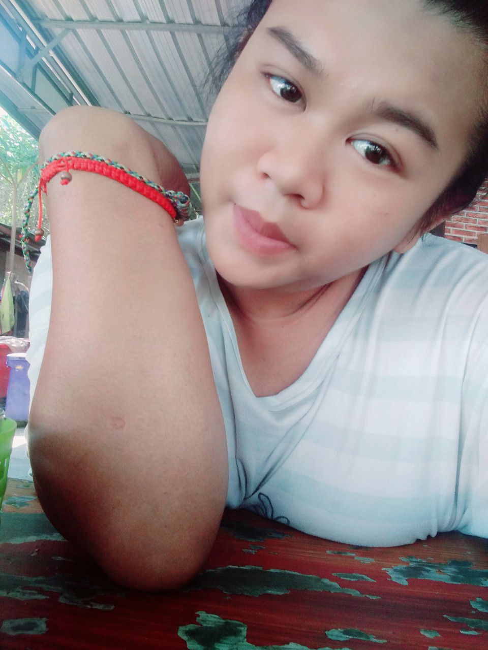 aanny 2534 profile icon