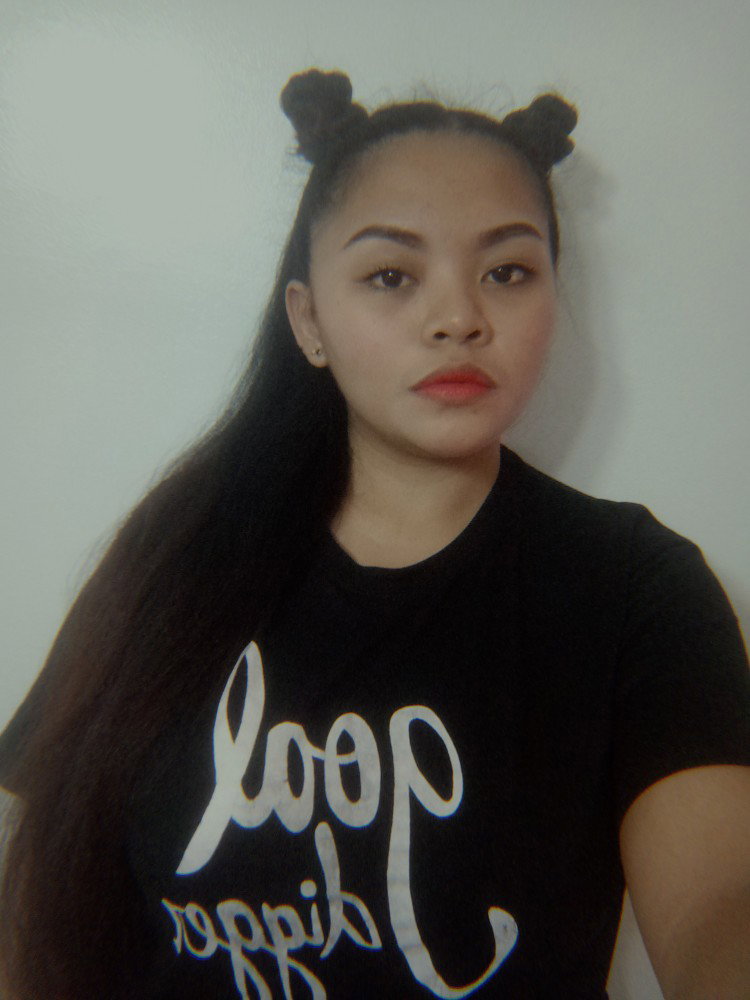 Aina Vasquez profile icon