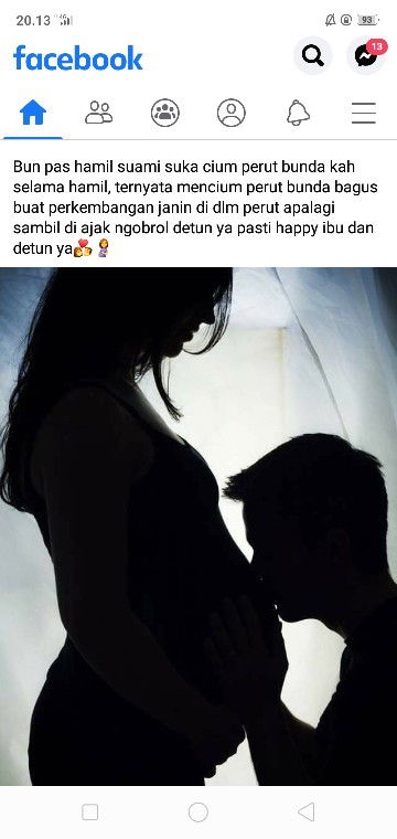 Nuzal Nhie profile icon