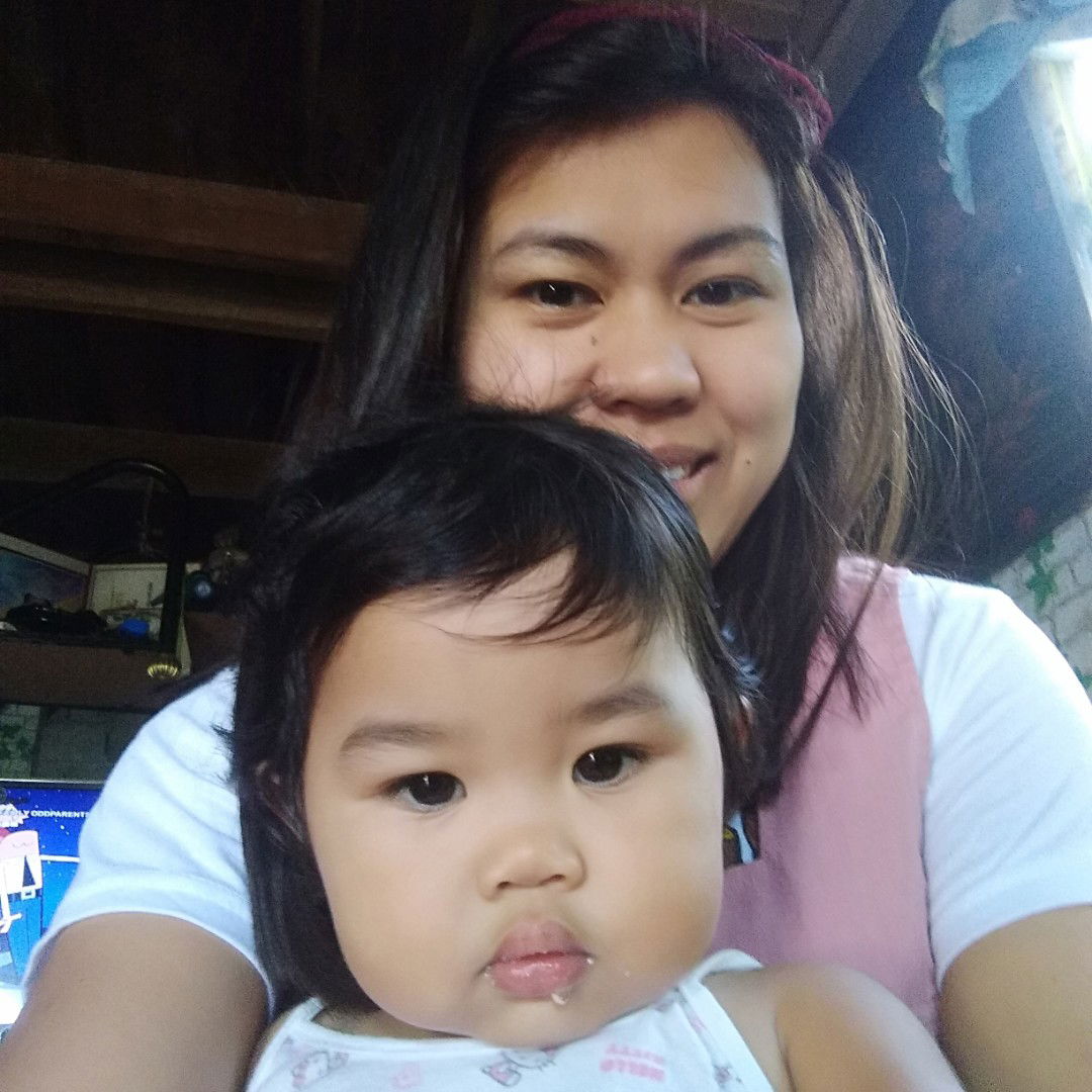 Jernalyn Rada profile icon