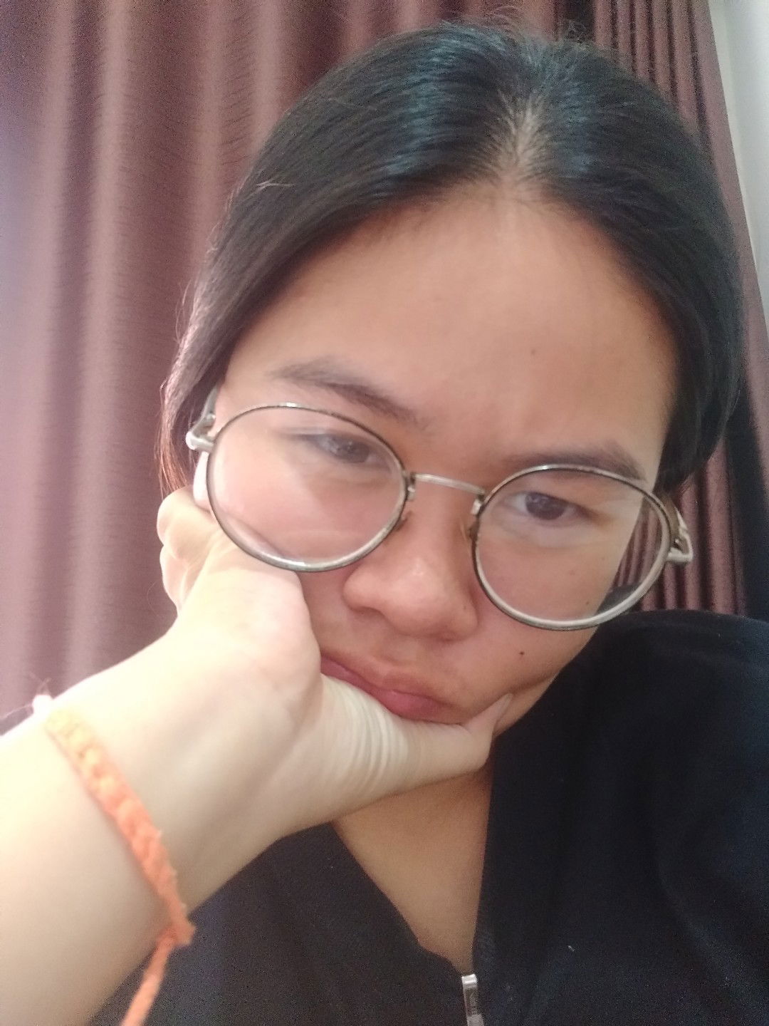 janejira profile icon