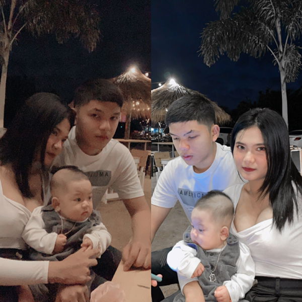 Rossalin profile icon