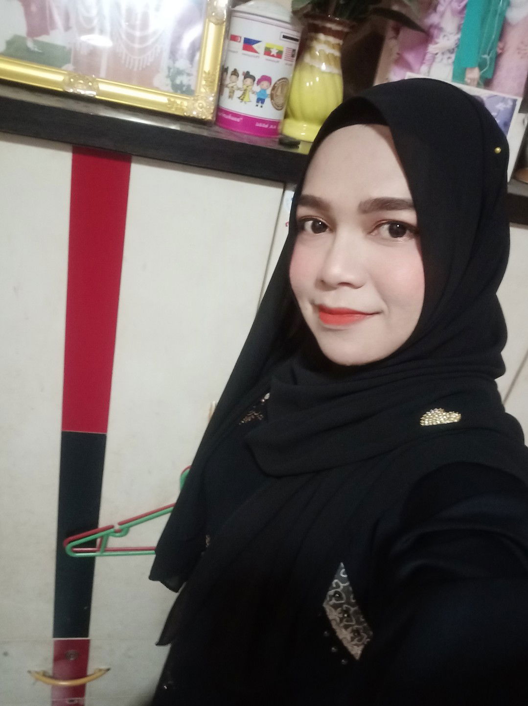 Rohanee Sama profile icon