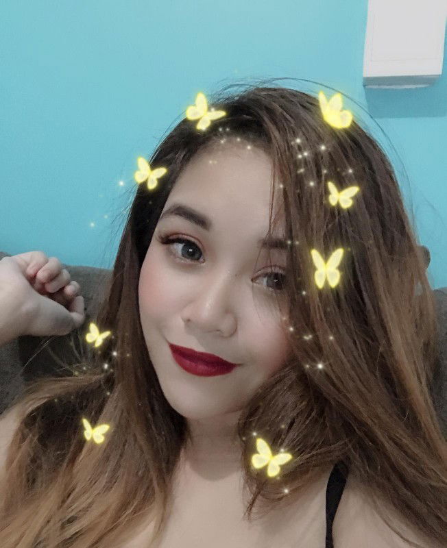 Anna Lydia profile icon