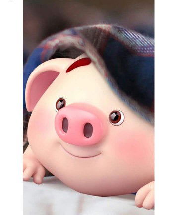 Rungpailin Panyawong profile icon