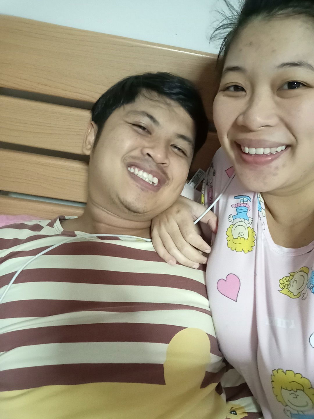 Piyarat Noo Tratsanon profile icon