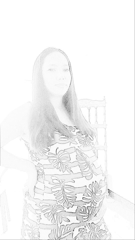 Mommy ni Ren profile icon