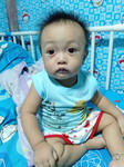 Maprang Jeed'd profile icon