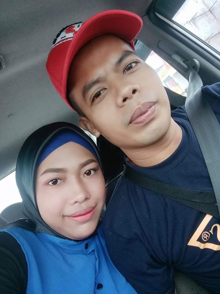 Fayyad Mikhail profile icon