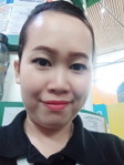 liza profile icon